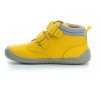 childrens shoes