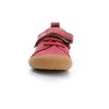 childrens shoes