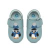 baby slippers