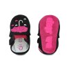 baby slippers
