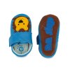 baby slippers