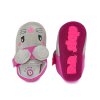 baby slippers