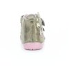 boty D.D.Step - 534 Bronze (070) (EU size 20, Inner shoe length 130, Inner shoe width 60)