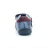 low barefoot shoes