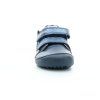 barefoot velcro shoes