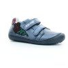 year-round children's barefoot shoes