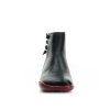 boty Camper Peu Cami Sella Negro Black (K400676-001) (EU size 37, Inner shoe length 244, Inner shoe width 90)
