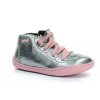 boty Camper Peu Cami Alu Meteor (K900131-019 First Walkers) (EU size 22, Inner shoe length 135, Inner shoe width 64)