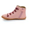 boty Camper Peu Cami Melody Marker Pink (90085-086) (EU size 25, Inner shoe length 158, Inner shoe width 68)