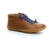boty Camper Peu Cami Pavitra Igar Brown  (90019-099) K (EU size 25, Inner shoe length 158, Inner shoe width 68)