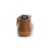 boty Camper Peu Cami Pavitra Igar Brown  (90019-099) K (EU size 25, Inner shoe length 158, Inner shoe width 68)