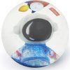 bouncing ball