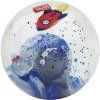 ball for children