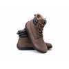 women's winter lace-up boots
