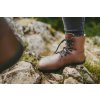 women's winter insulated boots