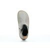 spacious shoes