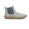 children's footwear