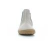 roomy shoes