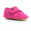 childrens shoes