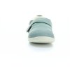 Bobux Xplorer Marvel Arctic Slate první barefoot boty (EU size 19, Inner shoe length 122, Inner shoe width 56)