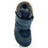 boys winter boots
