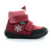 Jonap winter boots
