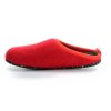 Camper slippers