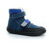 boty Jonap Falco zima mf modrá vlna (EU size 21, Inner shoe length 130, Inner shoe width 60)