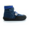 boty Jonap Falco zima mf modrá vlna (EU size 21, Inner shoe length 130, Inner shoe width 60)