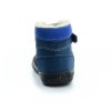 boty Jonap Falco zima mf modrá vlna (EU size 21, Inner shoe length 130, Inner shoe width 60)