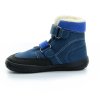 boty Jonap Falco zima mf modrá vlna (EU size 21, Inner shoe length 130, Inner shoe width 60)