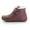 Bundgaard winter barefoot boots