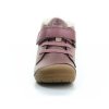 Bundgaard Dark rose petit mid winter lace