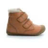 Bundgaard winter ankle boots