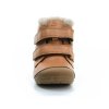 Bundgaard petit winter boots