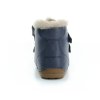 Bundgaard petit mid lamb II navy