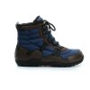 men's winter boots