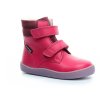 Children's winter shoes