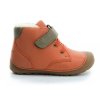 Bundgaard barefoot winter boots