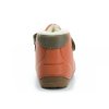 boots Bundgaard Rust petit
