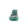 boty Camper Peu Todi Meteor Grey (20848-212) (EU size 37, Inner shoe length 244, Inner shoe width 90)