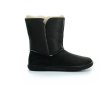 women's boots