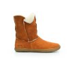 boty Koel4kids Fina Cognac 08L023.30C-550 (EU size 37, Inner shoe length 240, Inner shoe width 89)