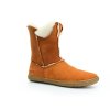 boty Koel4kids Fina Cognac 08L023.30C-550 (EU size 37, Inner shoe length 240, Inner shoe width 89)