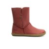 Koel4Kids boots