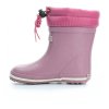 children's insulated boots