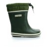 Bundgaard insulated boots