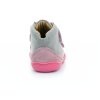 boty bLIFESTYLE Loris velcro altorse (EU size 22, Inner shoe length 147, Inner shoe width 60)