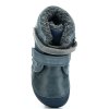 children's winter boots