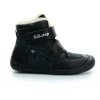 children's winter boots DDStep